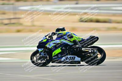 media/Sep-07-2025-TrackXperience (Sun) [[ee17e62fad]]/Level 3/Session 4 (Lower Chicane)/